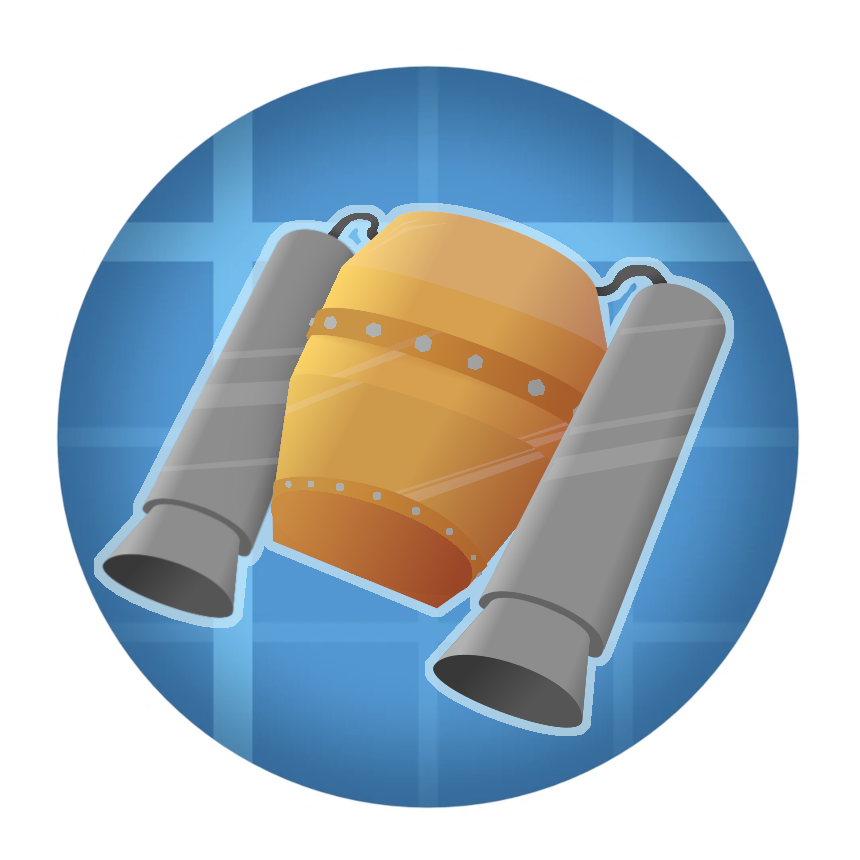 Create Jetpack