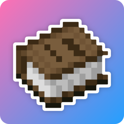 Lavender API