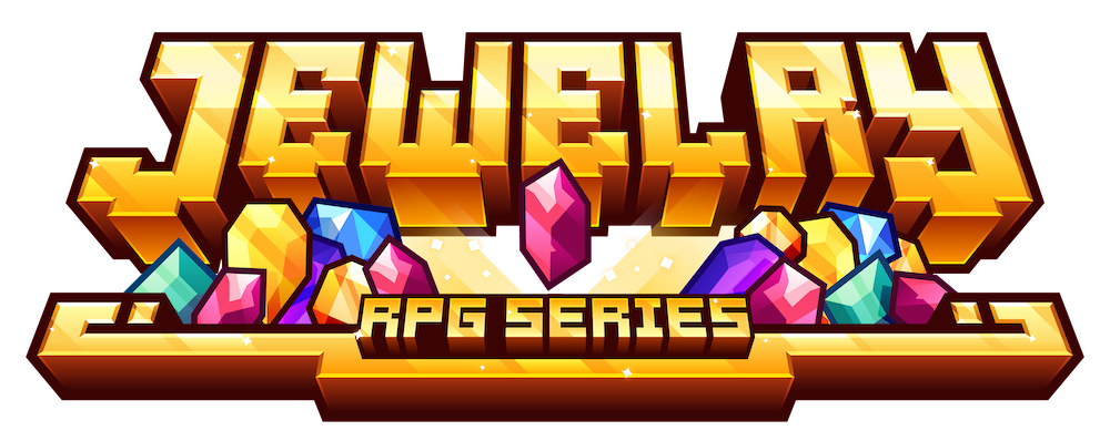 Jewelry (RPG Series) — screenshot 1