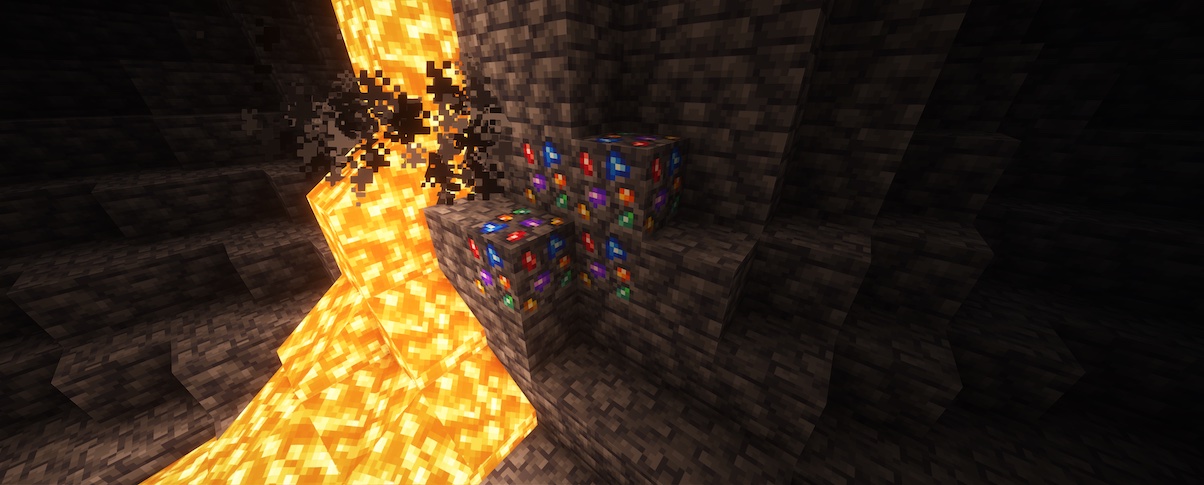 Jewelry (RPG Series) — screenshot 3