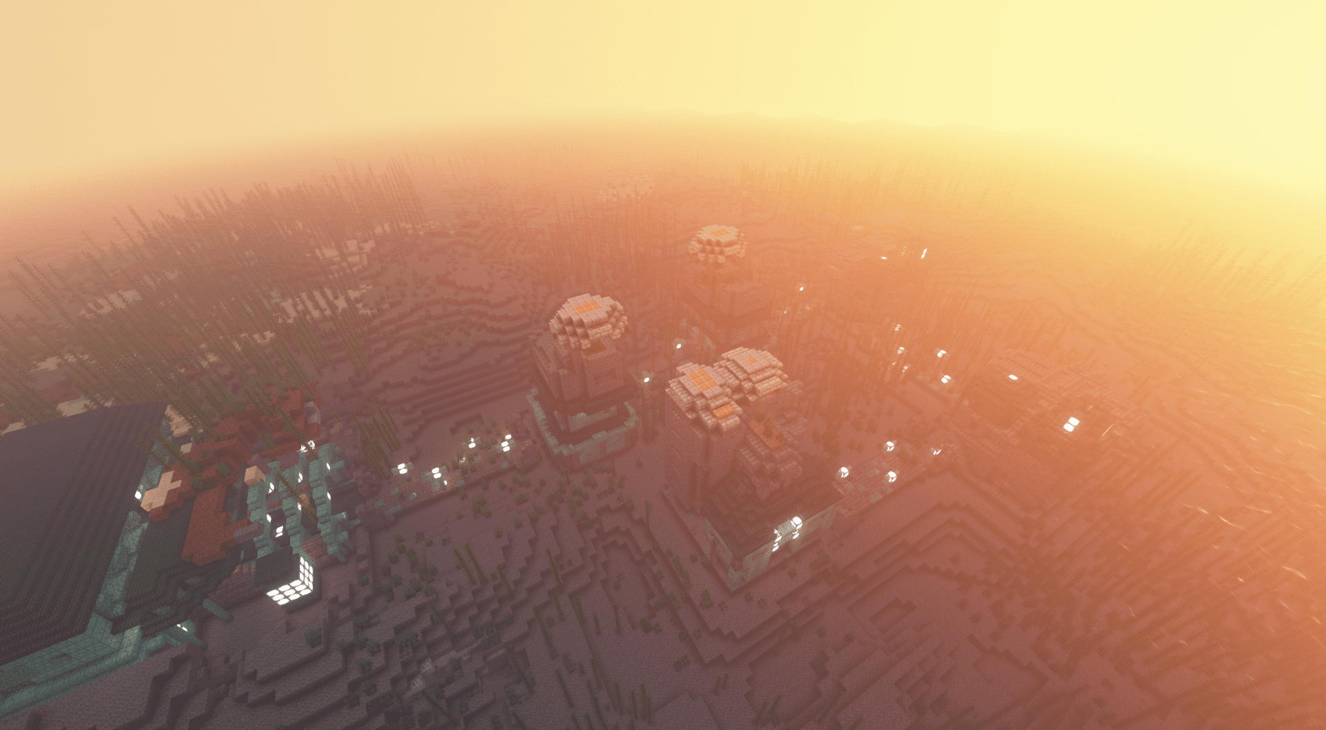 Hopo Better Underwater Ruins — screenshot 3
