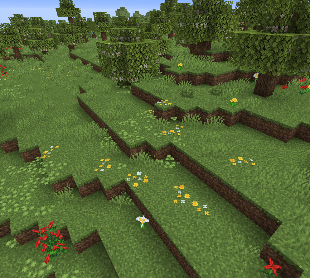 Van Backport Compat — screenshot 1