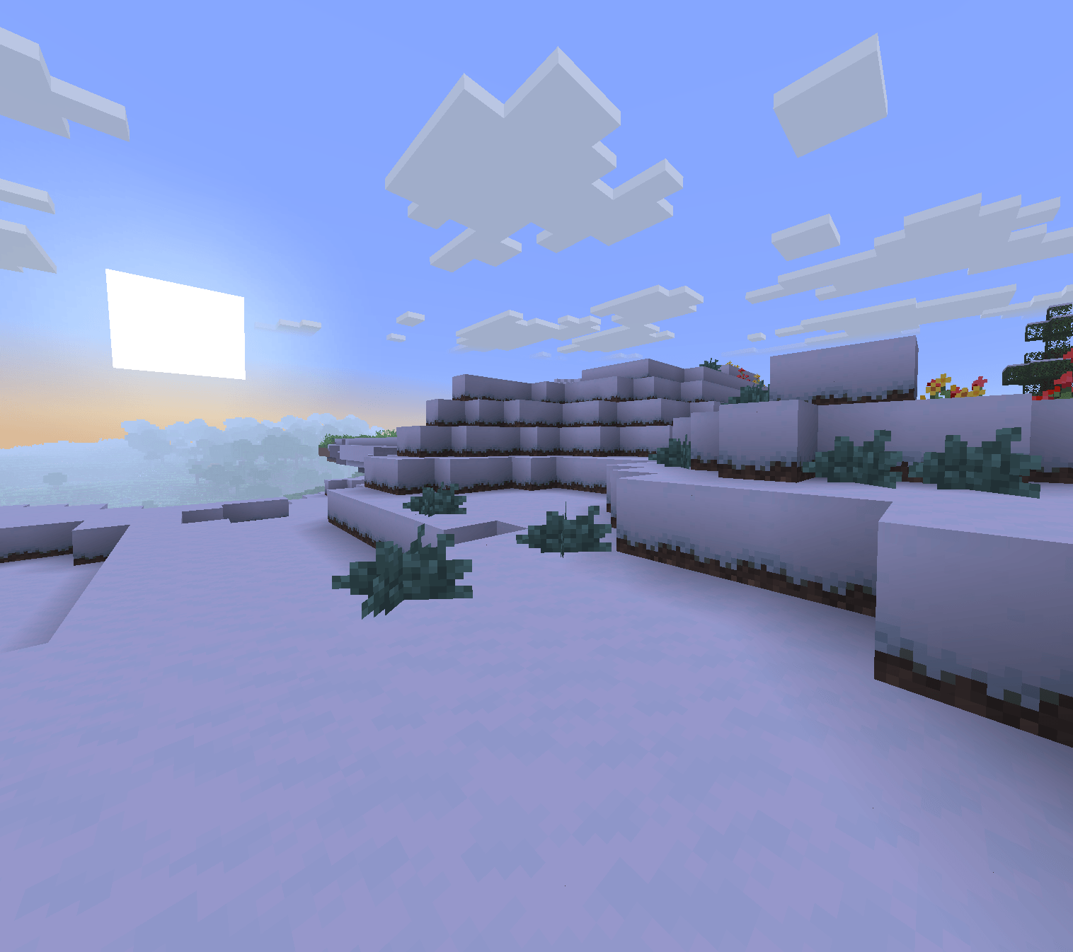 Van Backport Compat — screenshot 3