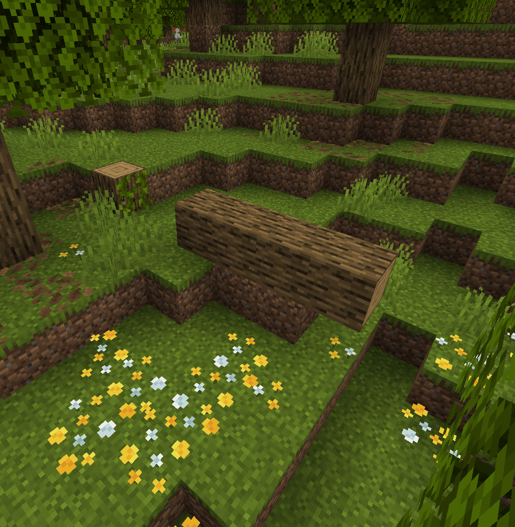 Van Backport Compat — screenshot 8