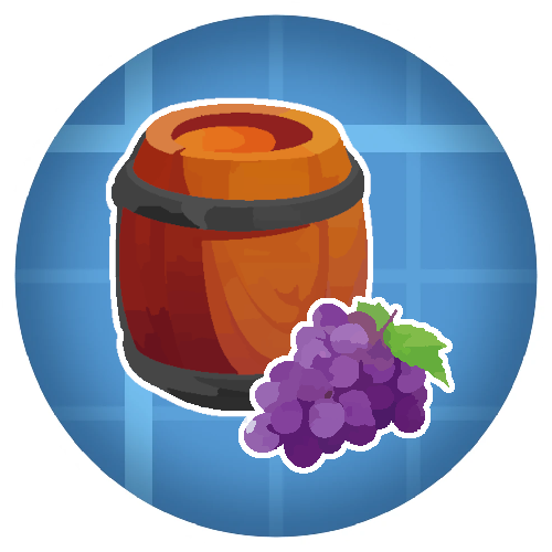 Create: Winery