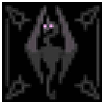 Enderdragon Loot