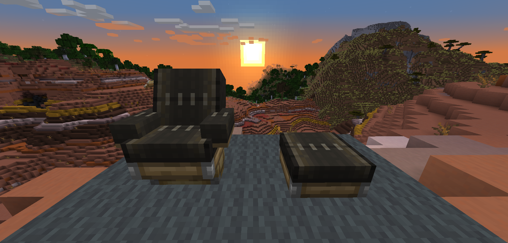 Create: Interiors — screenshot 5