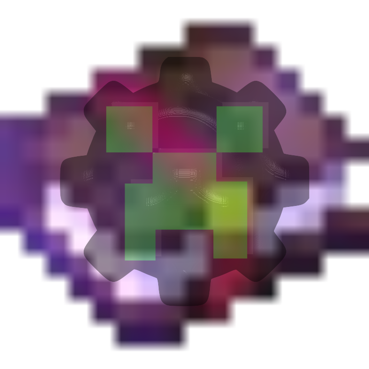 Cursery[Forge/Fabric]