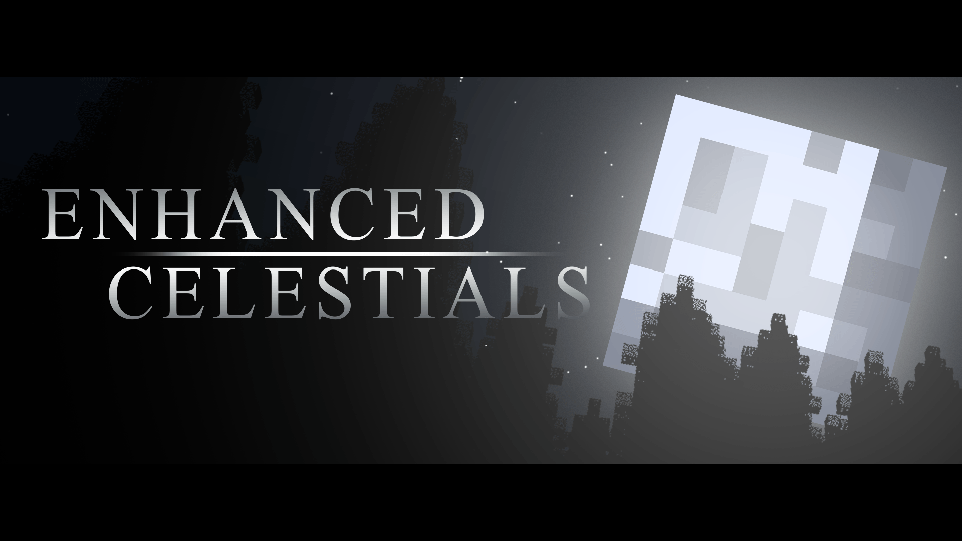 Enhanced Celestials - Blood, Blue, & Harvest (Super) Moons — screenshot 1