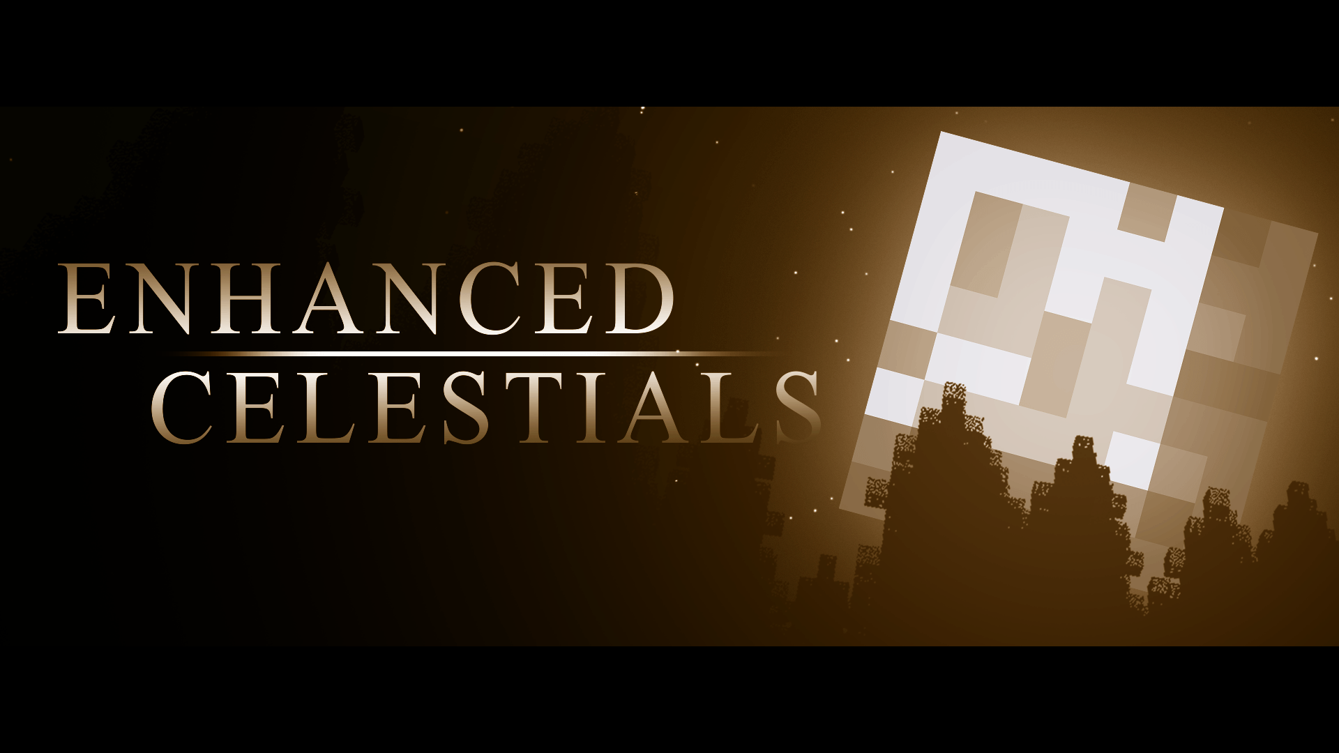 Enhanced Celestials - Blood, Blue, & Harvest (Super) Moons — screenshot 3