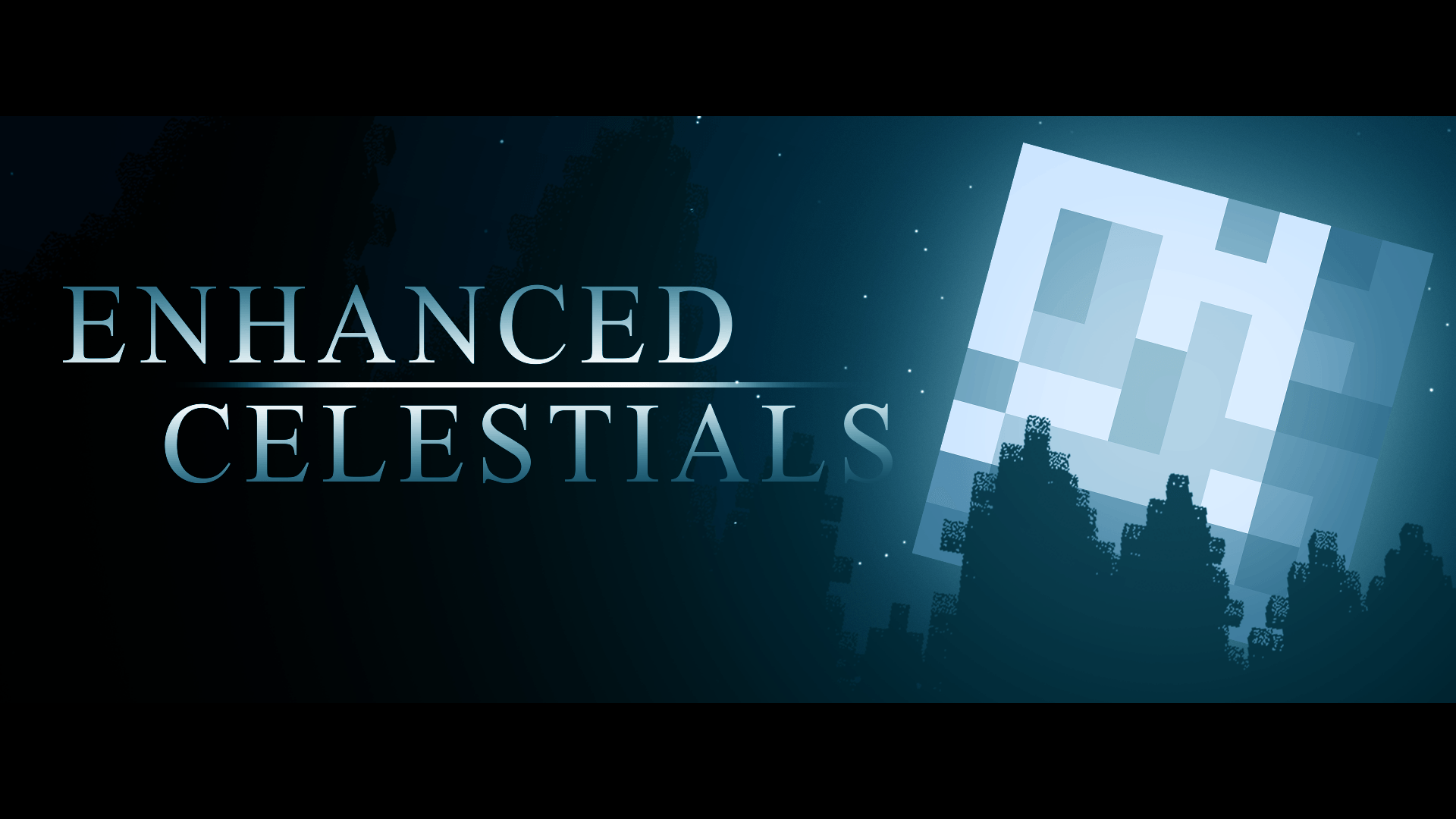 Enhanced Celestials - Blood, Blue, & Harvest (Super) Moons — screenshot 4