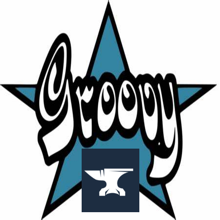 GroovyModLoader (GML)