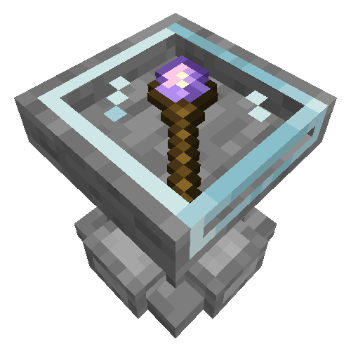 Arcanus: Legacy