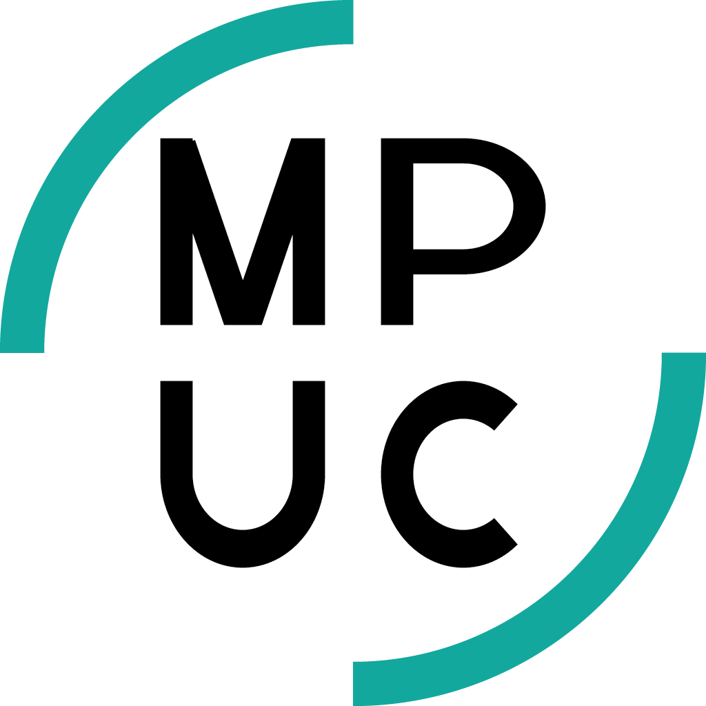 Modpack Update Checker