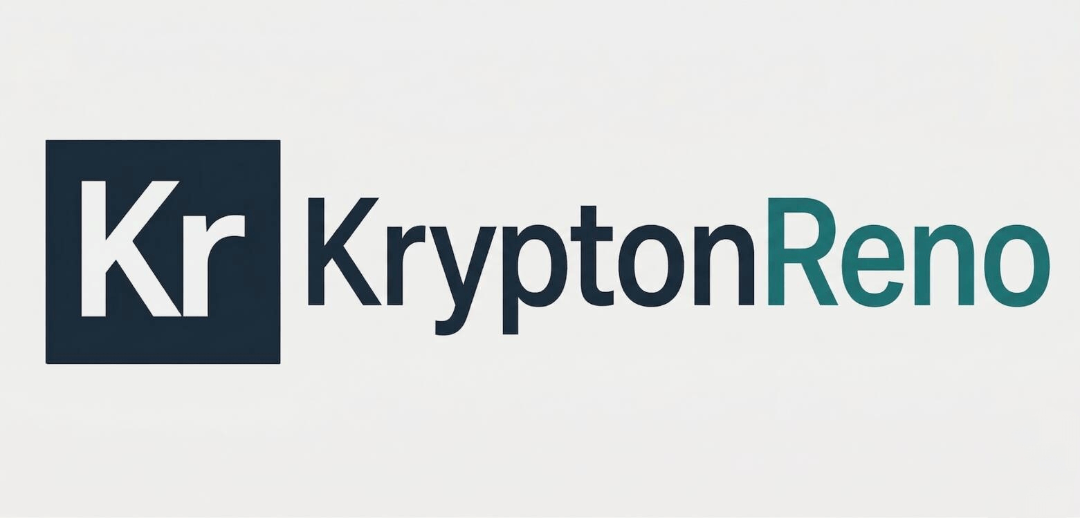 Krypton Reno — screenshot 1
