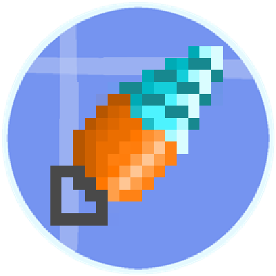 Create : Drills