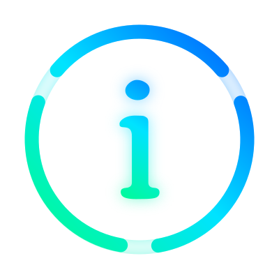 Interactic