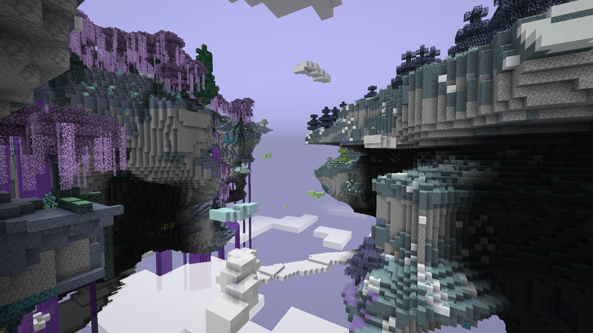 AeroBlender — screenshot 6