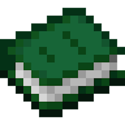AddonsLib