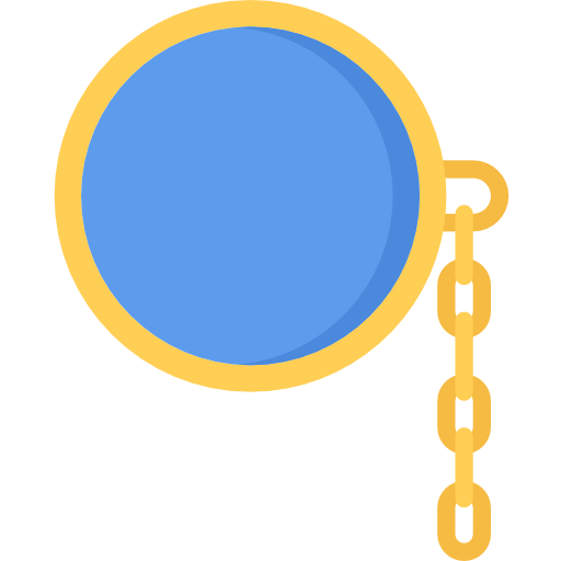 Monocle