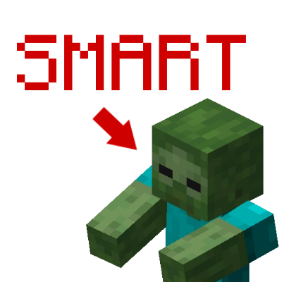 Enhanced AI