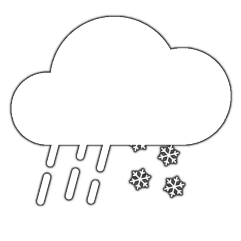 Simple Weather