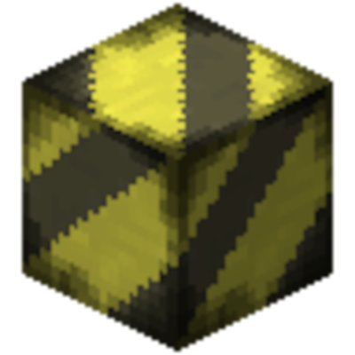 Factory Blocks [Forge/Fabric/NeoForge]