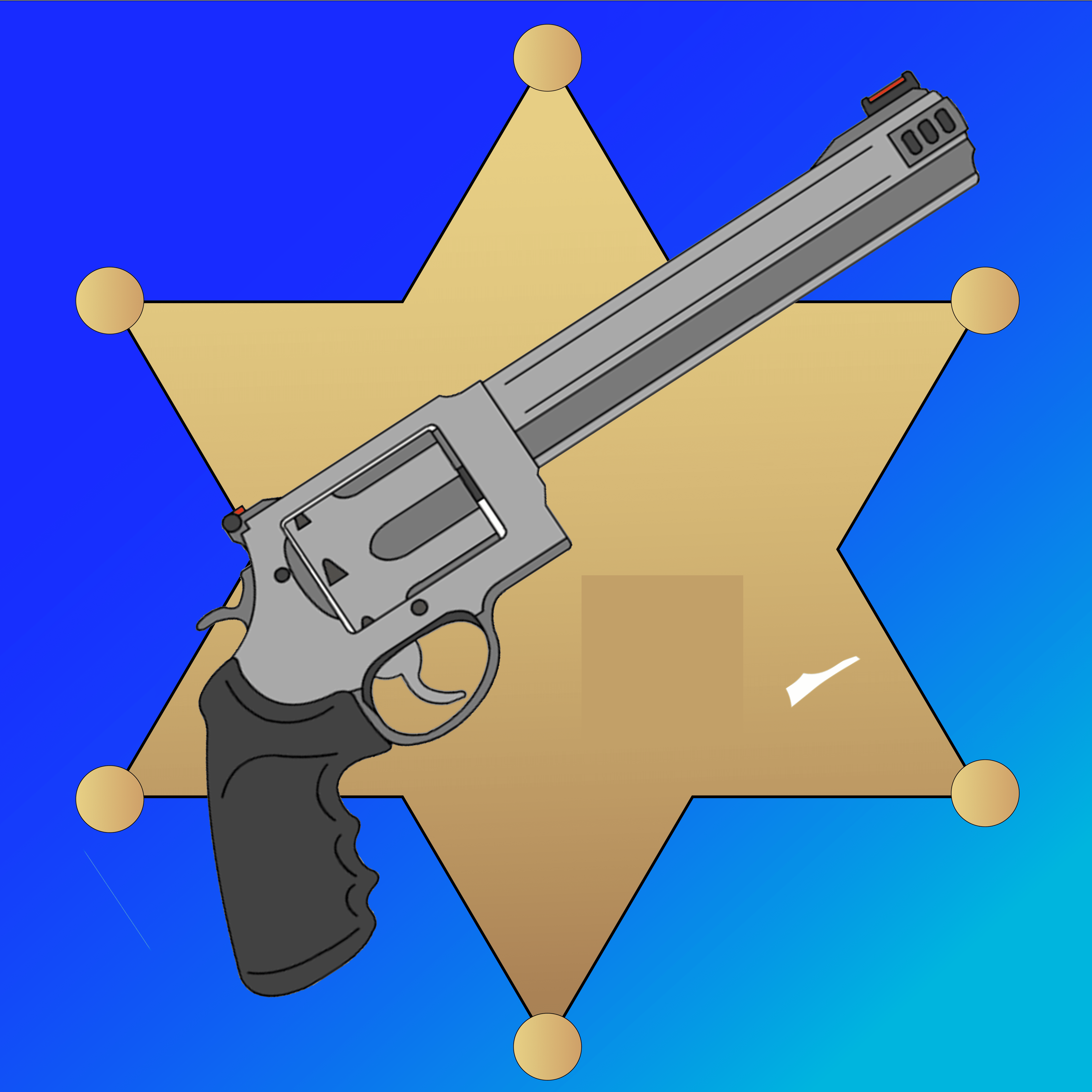 Stabx Modern Guns