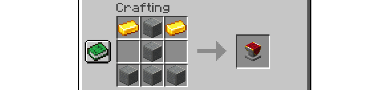 Runes — screenshot 3