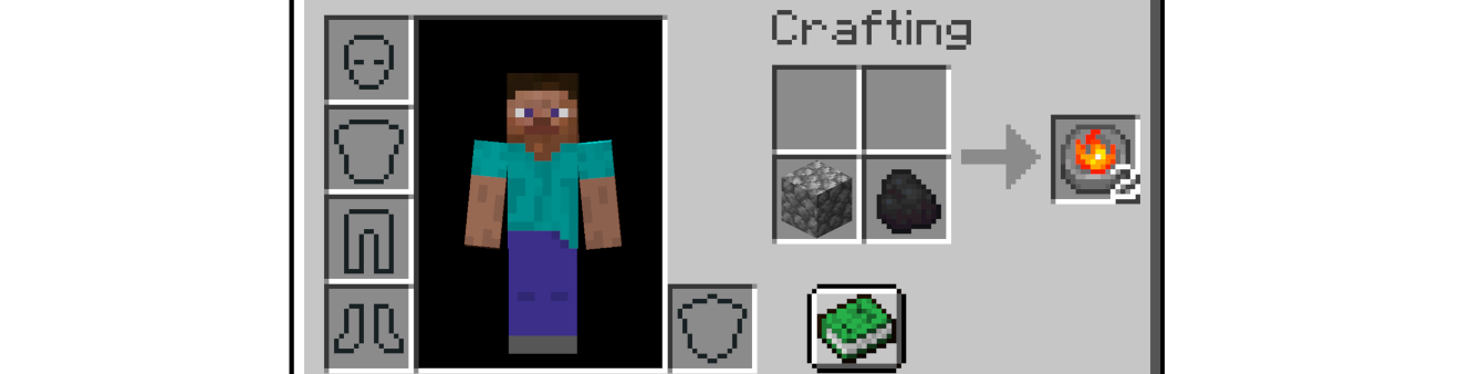 Runes — screenshot 4