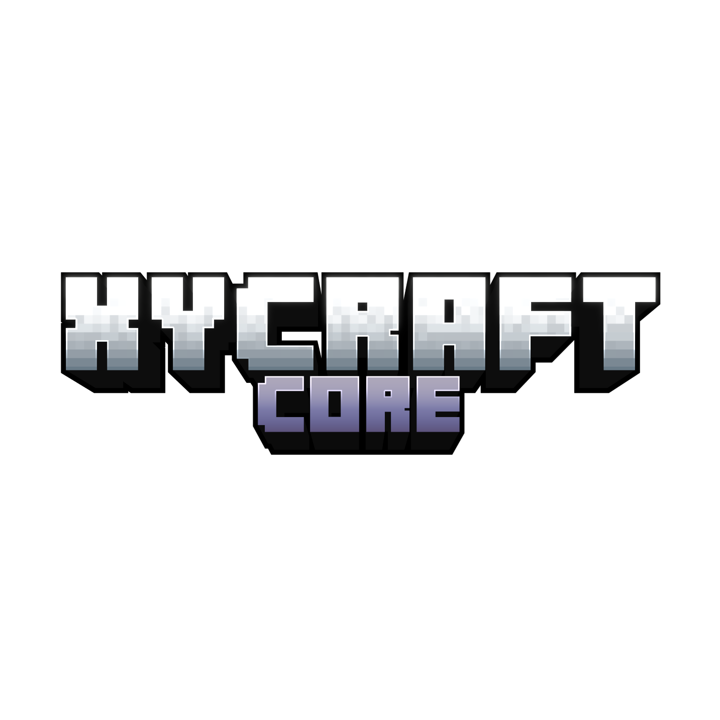 XyCraft