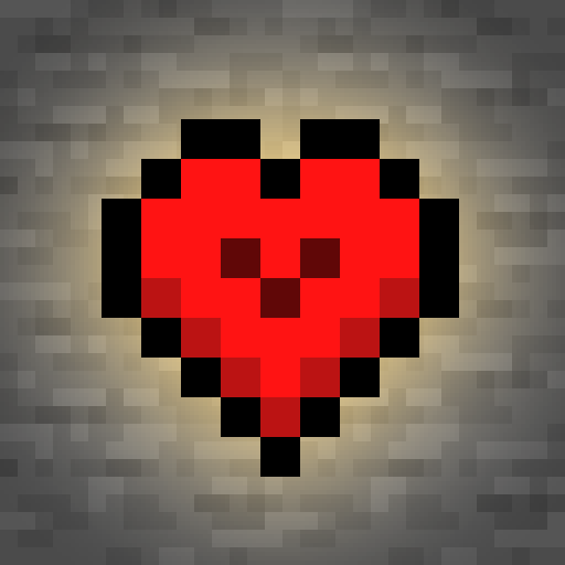 Mediumcore Mode