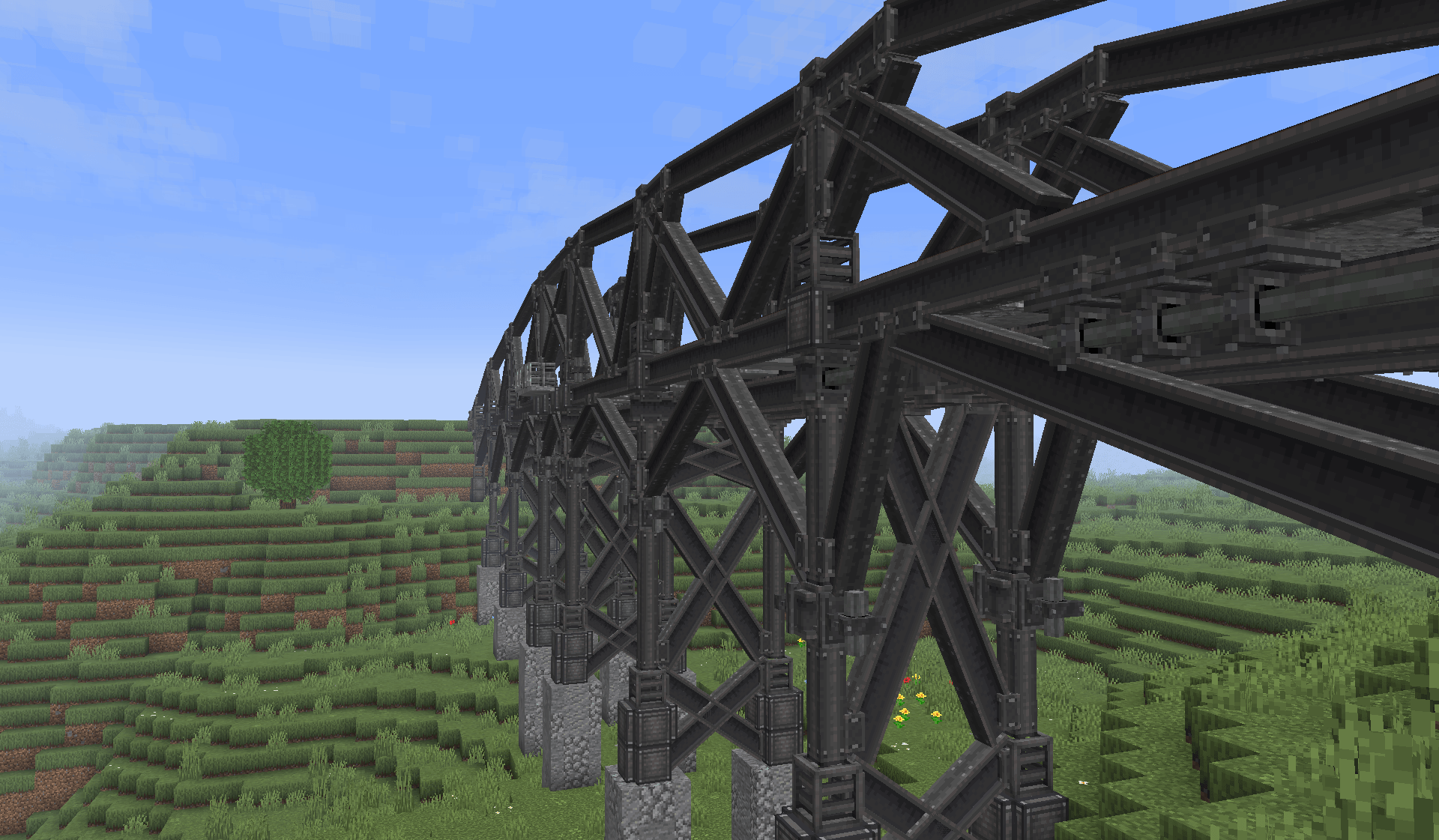 Create: Bits 'n' Bobs — screenshot 1