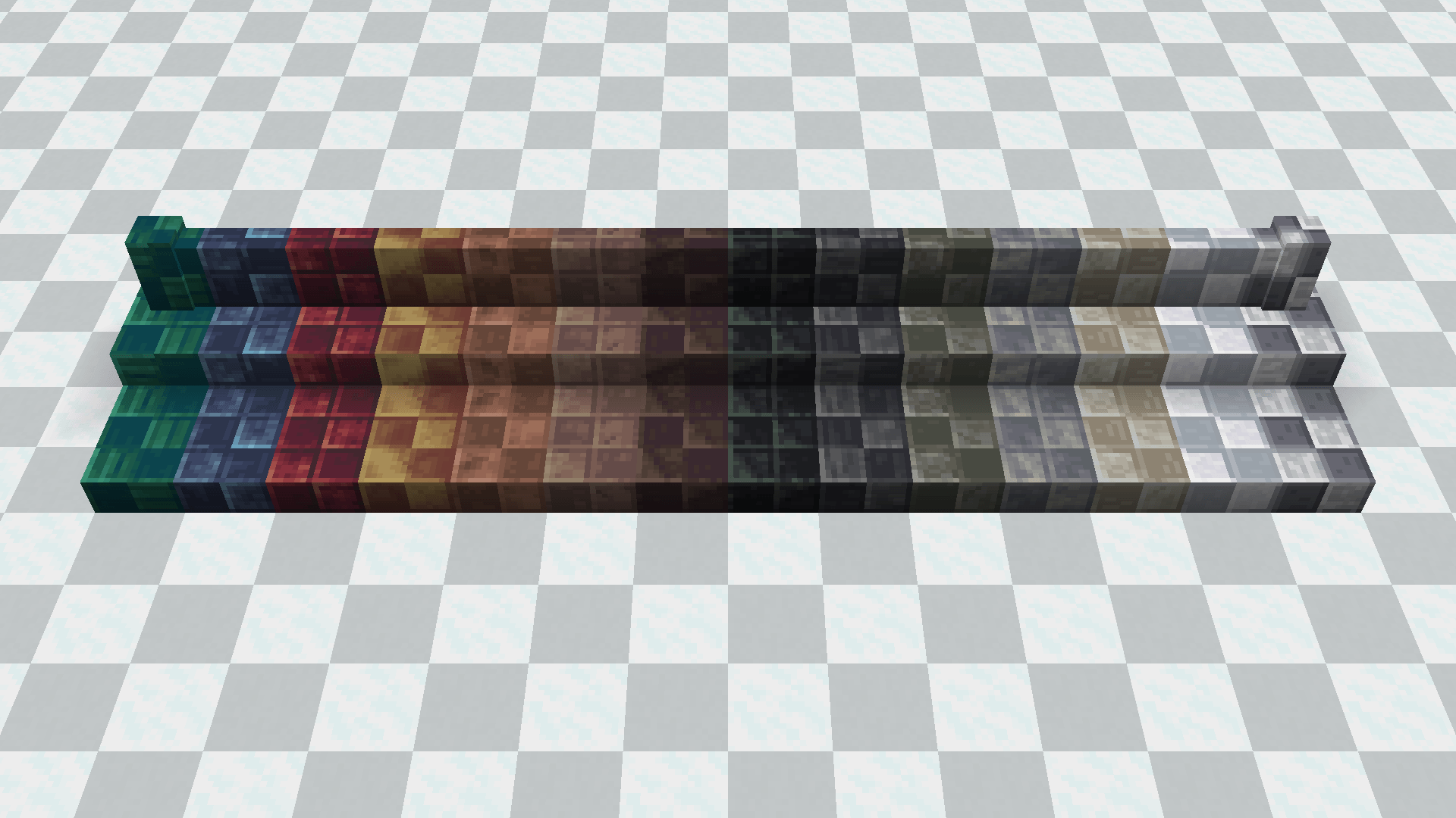Create: Bits 'n' Bobs — screenshot 4