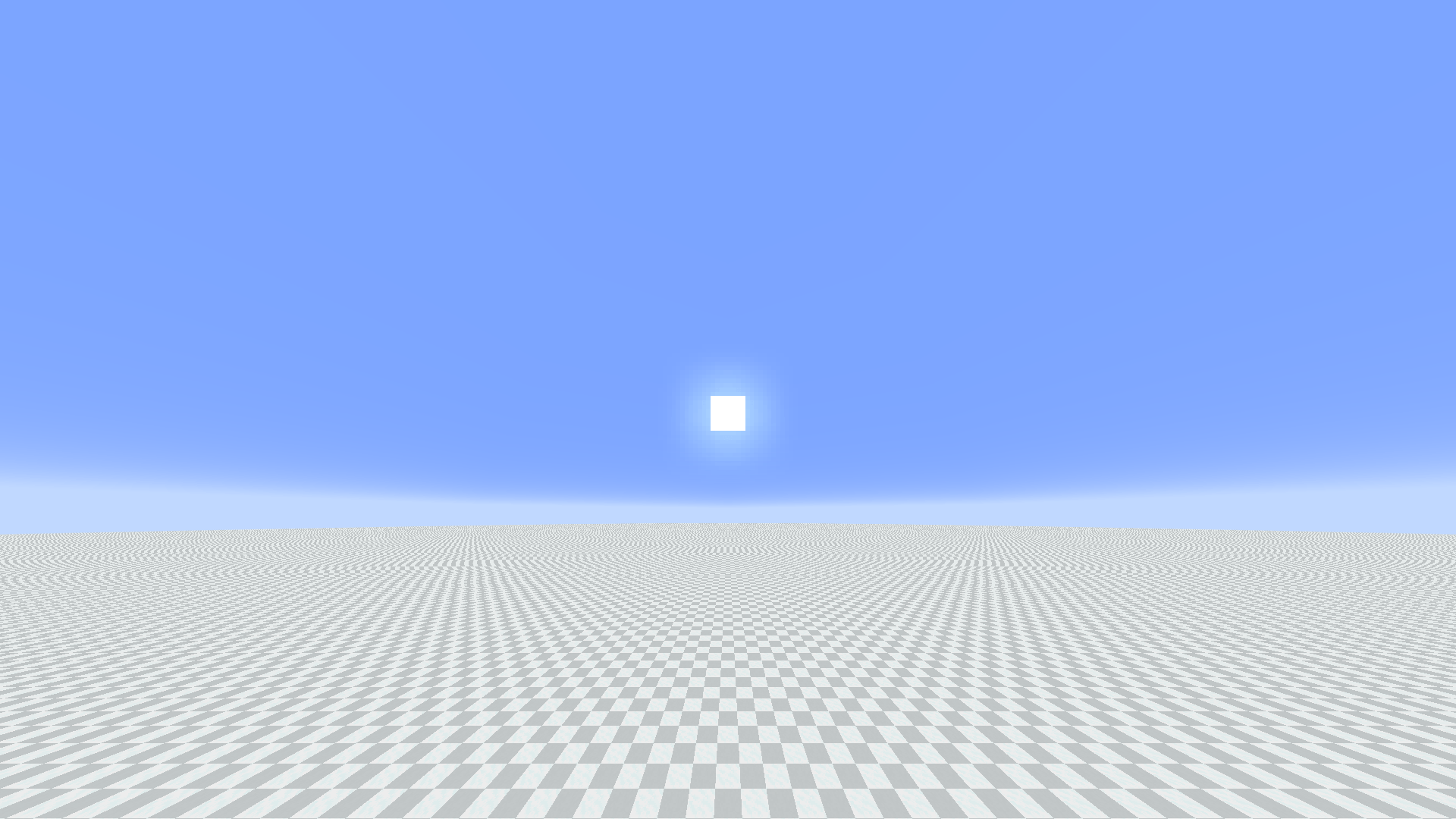 Create: Bits 'n' Bobs — screenshot 7