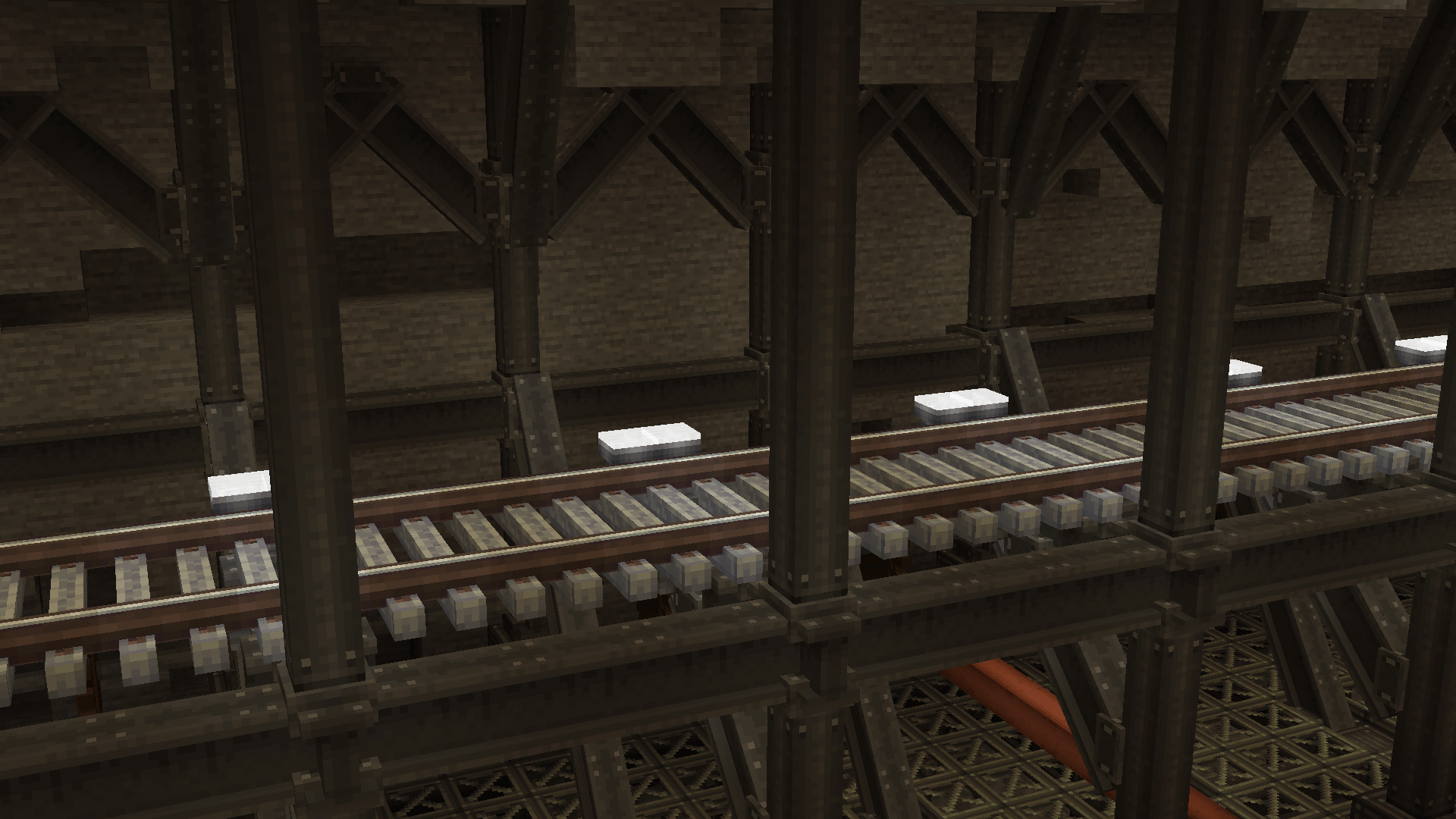 Create: Bits 'n' Bobs — screenshot 8