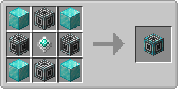 Cable Tiers — screenshot 1
