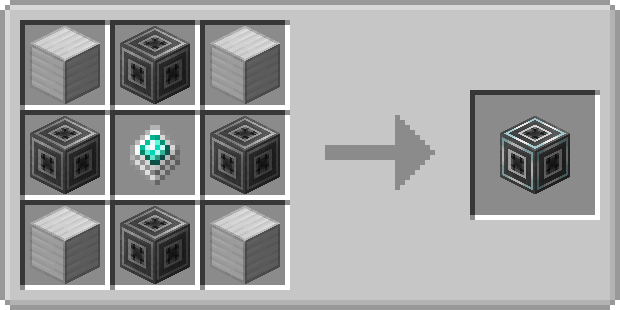 Cable Tiers — screenshot 2