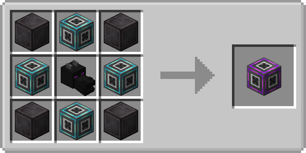 Cable Tiers — screenshot 3
