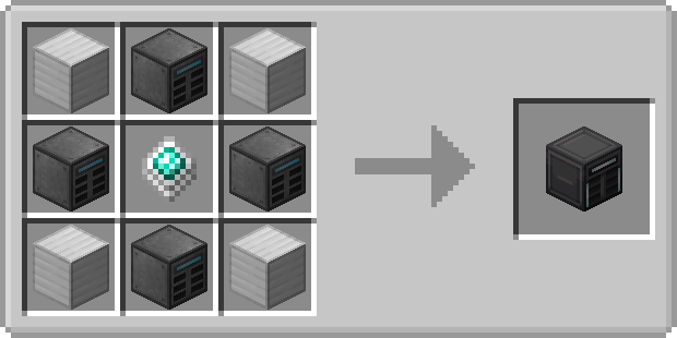Cable Tiers — screenshot 4