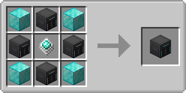 Cable Tiers — screenshot 5