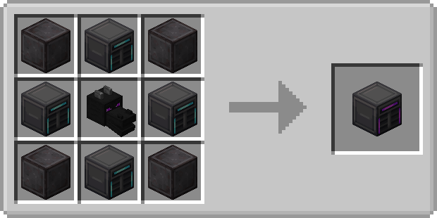 Cable Tiers — screenshot 6