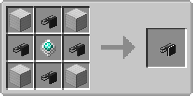 Cable Tiers — screenshot 7