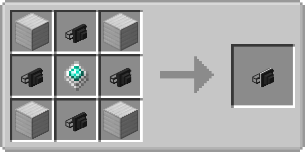 Cable Tiers — screenshot 8