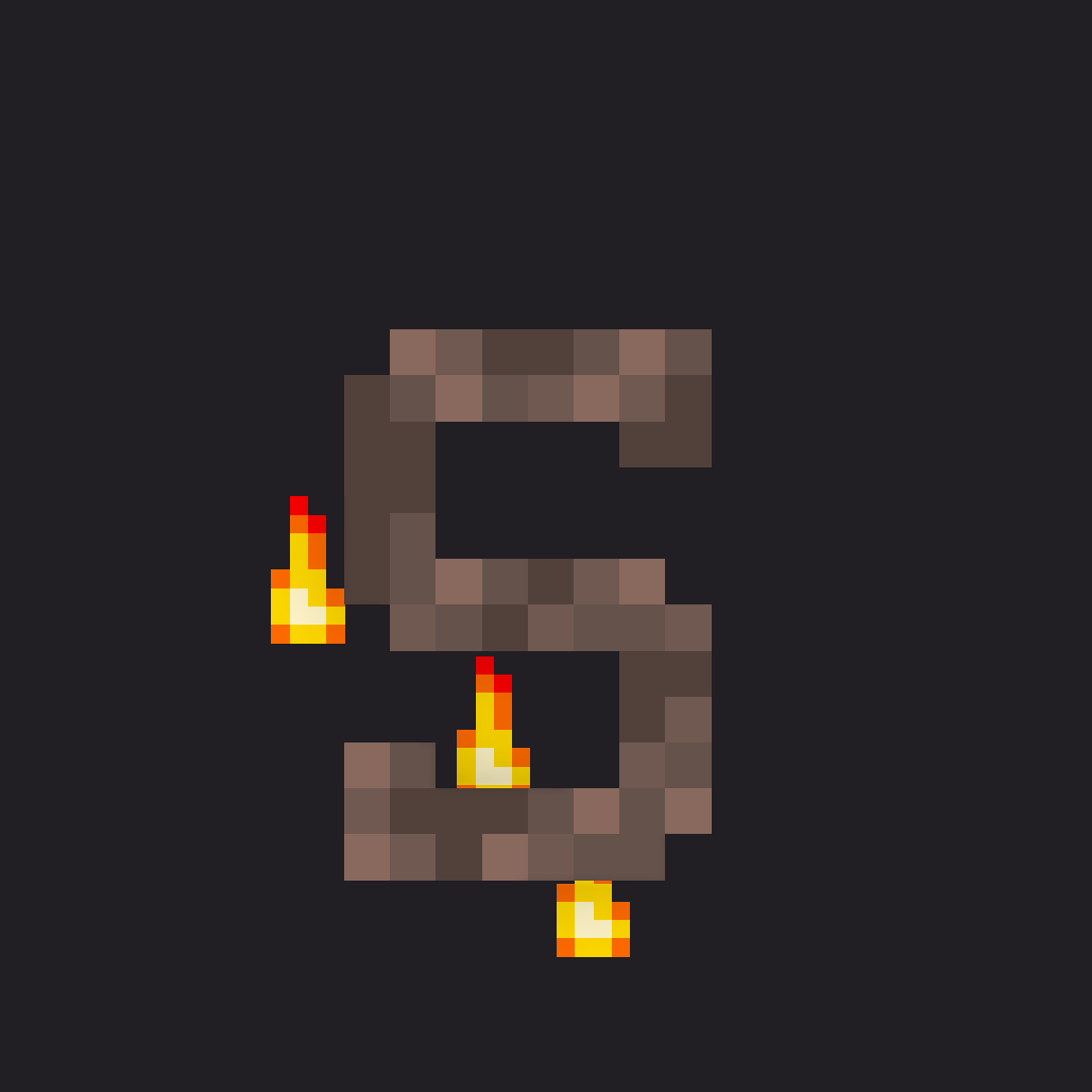 Skyfall: Meteorites