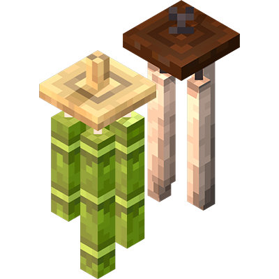 Chimes