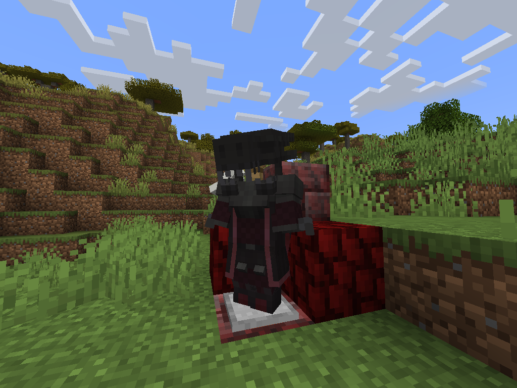 Ice and Fire: Spellbooks — screenshot 1