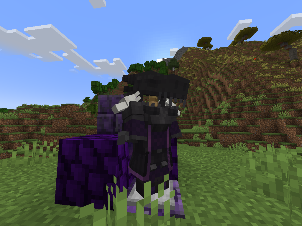 Ice and Fire: Spellbooks — screenshot 3