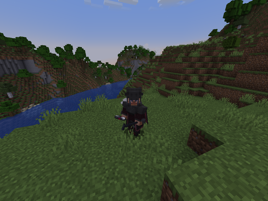 Ice and Fire: Spellbooks — screenshot 6