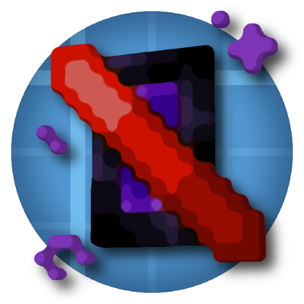 Create: Netherless ((Neo)Forge)